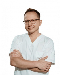 Плотников Тимур Андреевич