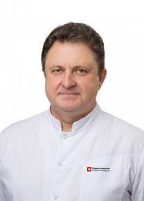 Ерпулёв Андрей Николаевич
