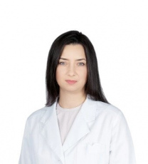 Печатникова Маргарита Петровна