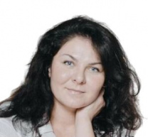 Понуровская Анастасия Владимировна