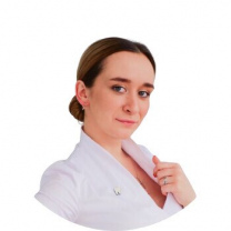 Носкова Екатерина Павловна