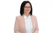 Бутыч Екатерина Васильевна