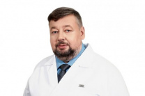 Шутько Андрей Юрьевич