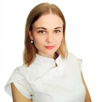Лопхан Елена Алексеевна