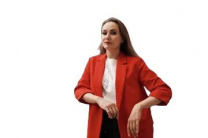 Карпова Юлия Николаевна