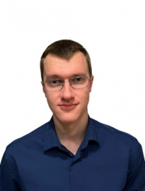 Щур Александр Александрович