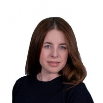 Сениченкова Мария Юрьевна