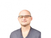 Яковенко Тарас Васильевич
