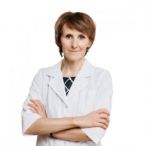 Маточкина Юлия Анатольевна