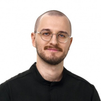 Гаут Владимир Александрович