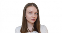 Иваницкая Анастасия Ильинична