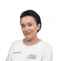 Музыка Наталия Анатольевна