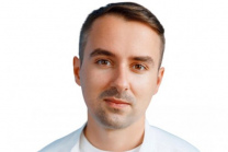 Винников Владимир Игоревич