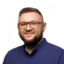 Асрян Артем Ашотович