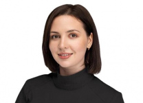 Мишина Юлия Петровна