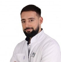 Каримов Рашид Бахтиерович