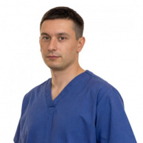 Алексеев Александр Александрович