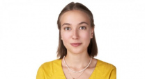 Федюра Виктория Игоревна