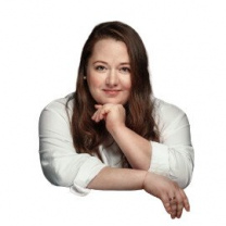 Каренгина Людмила Салиховна