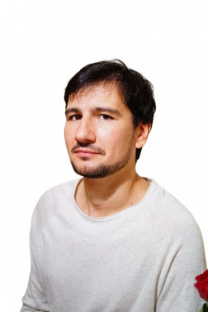 Макаров Дмитрий Андреевич