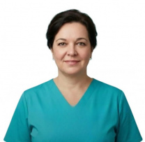 Мельчакова Екатерина Васильевна