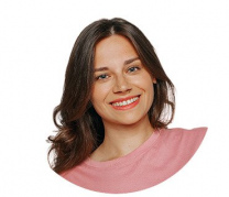 Филатова Владислава Юрьевна
