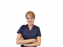 Левкович Екатерина Юрьевна