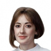 Дурнева Ольга Николаевна