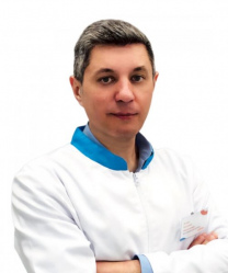 Исаев Валерий Николаевич