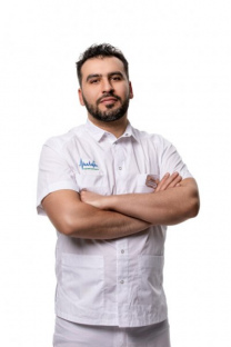 Мохамед Халил