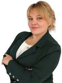 Приймак Мария Анатольевна