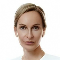 Большакова Алина Анатольевна