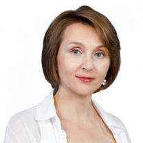 Журавлева Ангелина Валерьевна