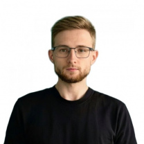 Федосов Лев Олегович