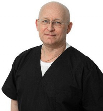 Пономарев Андрей Юрьевич