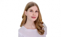 Мусихина Елена Сергеевна