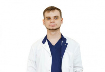 Никулич Алексей Вячеславович