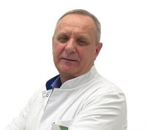 Величко Богдан Ярославович