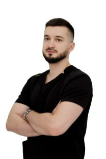 Идрис Али Яссер