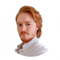 Таюрский Станислав Андреевич