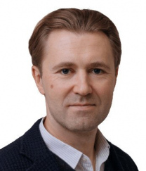 Пичиков Алексей Александрович