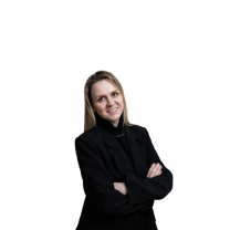 Антонова Елена Валерьевна 