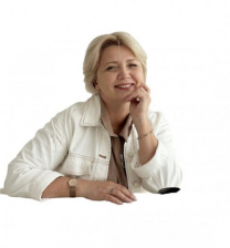Витвицкая Елена Александровна