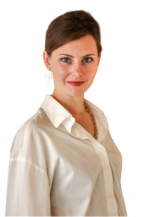 Свешникова Ирина Леонидовна