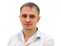 Мальцев Сергей Игоревич