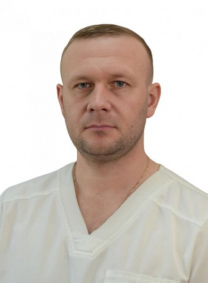 Сазонов Александр Анатольевич