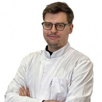 Корнеев Александр Борисович
