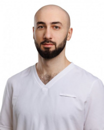 Озов Кемал Алибекович