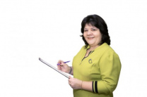 Четвертенкова Марина Анатольевна