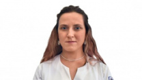 Кацельник Екатерина Юрьевна